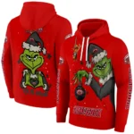 jacksonville-state-gamecocks-chirstmas-grinch-hoodie-best-selling-1.webp