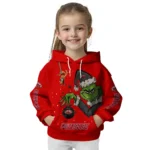 jacksonville-state-gamecocks-chirstmas-grinch-hoodie-best-selling-1.webp