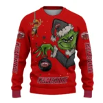 jacksonville-state-gamecocks-grinch-stare-sweater-best-selling-1.webp