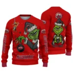 jacksonville-state-gamecocks-grinch-stare-sweater-best-selling-1.webp