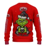 jacksonville-state-gamecocks-grinch-stare-sweater-best-selling-1.webp