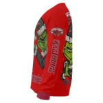 jacksonville-state-gamecocks-grinch-stare-sweater-best-selling-1.webp