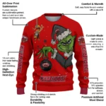 jacksonville-state-gamecocks-grinch-stare-sweater-best-selling-1.webp