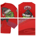 jacksonville-state-gamecocks-grinch-stare-sweater-best-selling-1.webp