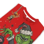 jacksonville-state-gamecocks-grinch-stare-sweater-best-selling-1.webp