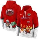 jacksonville-state-gamecocks-pokemon-hoodie-best-selling-1.webp