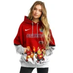 jacksonville-state-gamecocks-pokemon-hoodie-best-selling-1.webp