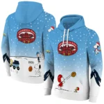 jacksonville-state-gamecocks-winter-snoopy-hoodie-best-selling-1.webp