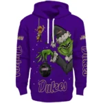 james-madison-dukes-chirstmas-grinch-hoodie-best-selling-1.webp