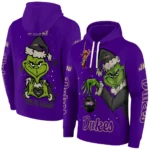 james-madison-dukes-chirstmas-grinch-hoodie-best-selling-1.webp