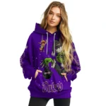 james-madison-dukes-chirstmas-grinch-hoodie-best-selling-1.webp