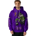 james-madison-dukes-chirstmas-grinch-hoodie-best-selling-1.webp