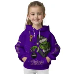 james-madison-dukes-chirstmas-grinch-hoodie-best-selling-1.webp