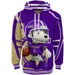 james-madison-dukes-football-snoopy-hoodie-best-selling-1.webp