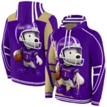 james-madison-dukes-football-snoopy-hoodie-best-selling-1.webp