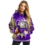 james-madison-dukes-football-snoopy-hoodie-best-selling-1.webp
