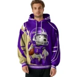 james-madison-dukes-football-snoopy-hoodie-best-selling-1.webp