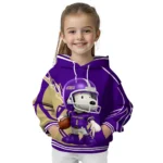 james-madison-dukes-football-snoopy-hoodie-best-selling-1.webp