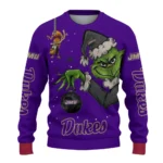 james-madison-dukes-grinch-stare-sweater-best-selling-1.webp