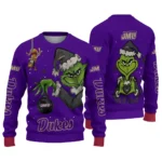 james-madison-dukes-grinch-stare-sweater-best-selling-1.webp