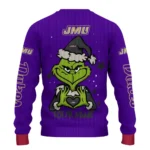 james-madison-dukes-grinch-stare-sweater-best-selling-1.webp