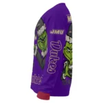 james-madison-dukes-grinch-stare-sweater-best-selling-1.webp