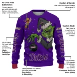 james-madison-dukes-grinch-stare-sweater-best-selling-1.webp