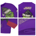 james-madison-dukes-grinch-stare-sweater-best-selling-1.webp