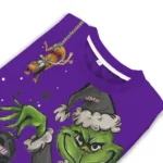 james-madison-dukes-grinch-stare-sweater-best-selling-1.webp