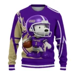 james-madison-dukes-helmet-snoopy-sweater-best-selling-1.webp