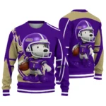 james-madison-dukes-helmet-snoopy-sweater-best-selling-1.webp
