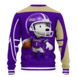james-madison-dukes-helmet-snoopy-sweater-best-selling-1.webp