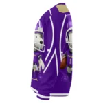 james-madison-dukes-helmet-snoopy-sweater-best-selling-1.webp