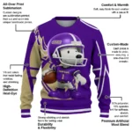 james-madison-dukes-helmet-snoopy-sweater-best-selling-1.webp