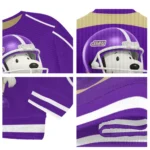 james-madison-dukes-helmet-snoopy-sweater-best-selling-1.webp