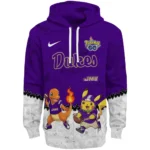 james-madison-dukes-pokemon-hoodie-best-selling-1.webp