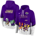 james-madison-dukes-pokemon-hoodie-best-selling-1.webp