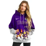 james-madison-dukes-pokemon-hoodie-best-selling-1.webp