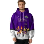 james-madison-dukes-pokemon-hoodie-best-selling-1.webp