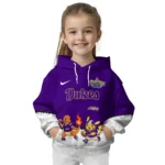 james-madison-dukes-pokemon-hoodie-best-selling-1.webp
