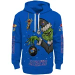kansas-jayhawks-chirstmas-grinch-hoodie-best-selling-1.webp