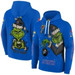 kansas-jayhawks-chirstmas-grinch-hoodie-best-selling-1.webp