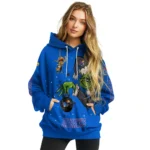 kansas-jayhawks-chirstmas-grinch-hoodie-best-selling-1.webp