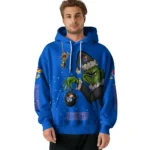 kansas-jayhawks-chirstmas-grinch-hoodie-best-selling-1.webp