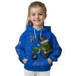 kansas-jayhawks-chirstmas-grinch-hoodie-best-selling-1.webp