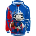 kansas-jayhawks-football-snoopy-hoodie-best-selling-1.webp