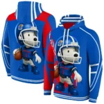 kansas-jayhawks-football-snoopy-hoodie-best-selling-1.webp