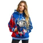 kansas-jayhawks-football-snoopy-hoodie-best-selling-1.webp