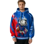 kansas-jayhawks-football-snoopy-hoodie-best-selling-1.webp