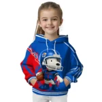 kansas-jayhawks-football-snoopy-hoodie-best-selling-1.webp